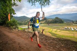 BIB: 1269
                            <button type="button" onclick="openModal(15998286)" class="btn btn-primary btn-sm float-right btn-popup" data-toggle="modal" data-target=".modal-high-quality">
                        <i class="fas fa-shopping-cart"></i> Add to Cart
                    </button>
                                            <button type="button" onclick="isThisMe(15998286, true)" class="btn btn-success btn-sm float-right btn-popup btn-isme hidden" data-toggle="tooltip" data-placement="bottom" title="นี่คือรูปของคุณใช่ไหม คลิกที่นี่เพื่อเอาเข้าอัลบั้ม">
                        <i class="fas fa-plus"></i> Add to album
                    </button>
                    <button type="button" onclick="isThisMe(15998286, false)" class="btn btn-warning btn-sm float-right btn-popup btn-isnotme hidden">
                        <i class="fas fa-ban"></i> Remove from album
                    </button>